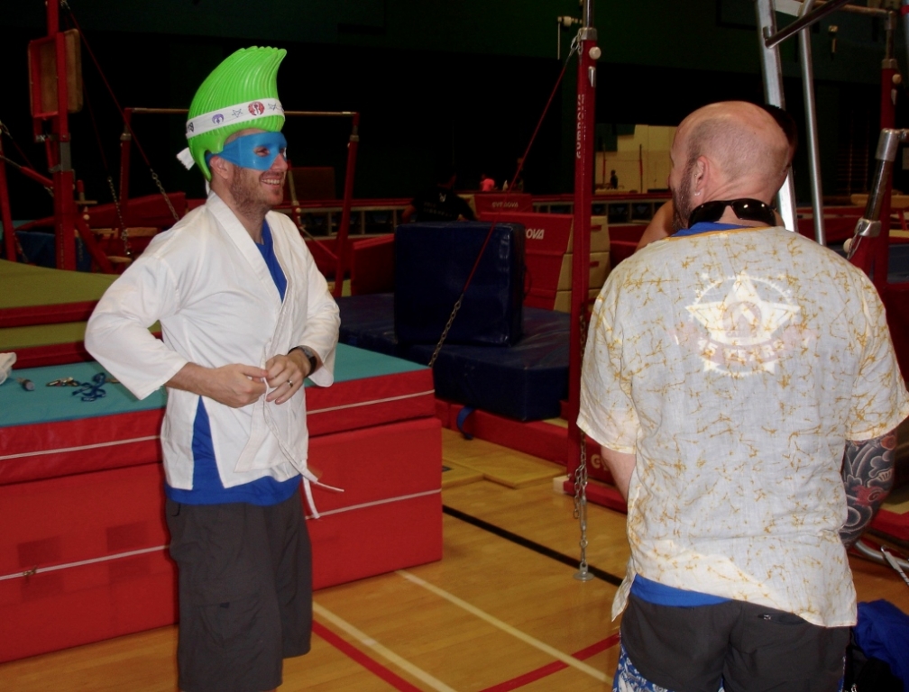 Village Camps International Summer Camp VDC Singapore 2017-07-28 https://www.villagecamps.com/journals_admin/images/1688-1805-DSC00755 (1024x780).jpg